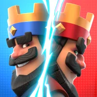 Clash Royale APK Download for Android