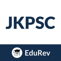 JKPSC Exam Preparation App APK Download for Android