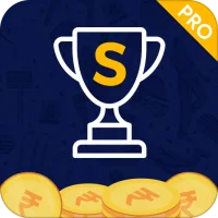 Sports Guru Pro APK Download for Android