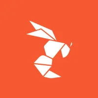 Hornet - Gay Dating & Chat APK Download for Android