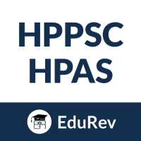 HPPSC HPAS Exam Prep APK Download for Android