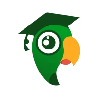 EdLink AOK Donload for Android