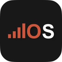 Omnistream Live Video Creator APK Download for android