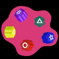 Gonggi Drop APK Download for Android