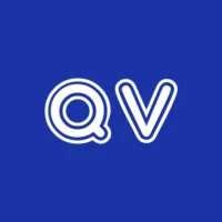 QuickVPN APK Download for android