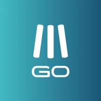 MEO Go APK Download for Android