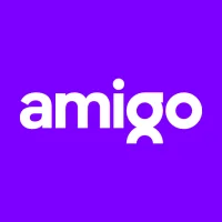 amigo APK Download for android