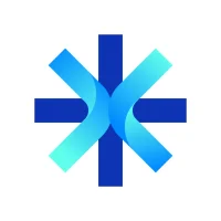 DMED APK Download for Android