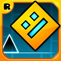 Geometry Dash APK Download for android