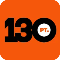 130 Point APK Download for Android