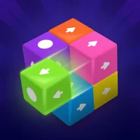 Block Away - Tap Out Puzzle APK Download for android