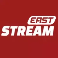 Stream East Live APK Download for Android