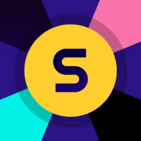Survey Spin: Get paid cash! APK Download for android