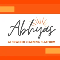 Aditya Abhyas APK Download for Android