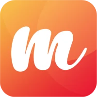 Mingle2: Dating, Chat & Meet APK Download for android