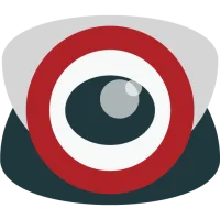 gCMOB APK Download for android