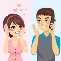 fre4talk -Let's speak English APK Download for Android