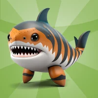 Animash APK Download for Android