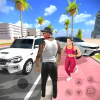 Indian Bikes And Cars Game 3D APK Download for android