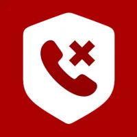 Préfixe Bloqueur APK Download for android