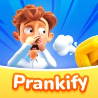 Prankify - Funny Prank Sounds APK Download for android