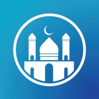 Xhamia Ime APK Download for android