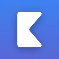 Knowunity: AI Study Helper APK Download for Android
