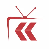 Makki TV Official APK Download for android