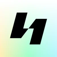 Hypernatural: AI Video Stories APK Download for Android