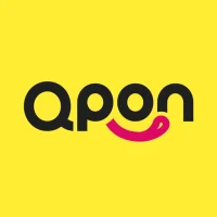 Qpon: Daily Deals & Coupons APK Download for android