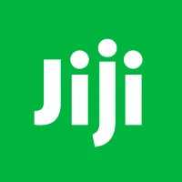 Jiji Ethiopia: Buy&Sell Online APK Download for android