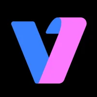 Vmake AI Captions APK Download for Android