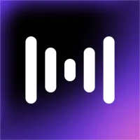 Zeemo:AI video maker & Caption APK Download for android