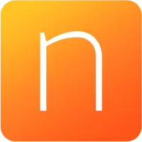 IndyCall - calls to India APK Download for Android