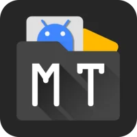 MT Manager APK Download for Android