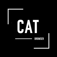 CatBrowser APKDownload for Android