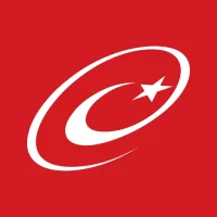 e-Devlet Kapısı APK Download for Android