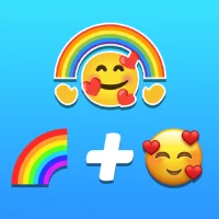 Emoji Kitchen APK Download for android