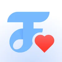 ThaiFriendly Dating APK Download for android