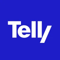 Telly - Smart TV APK Download for android