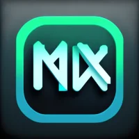 Nox Mod Skin PRO - Mod Skin LQ APK Download for Android