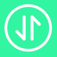 ntDown APK Download for android