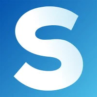 SuperLive- Live Stream & Chat APK Download for Android