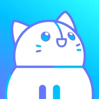 IRIAM APK Download for android
