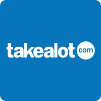Takealot – Online Shopping App APK Download for Android