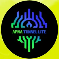 APNA TUNNEL LITE APK Download for android