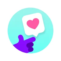 Litmatch—Make new friends APK Download for Android