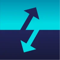 Send files to TV APK Download for Android