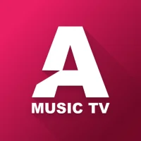 AlbKanale Music TV APK Download for android