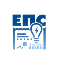 EPS Uvid u račun APKDownload for Android